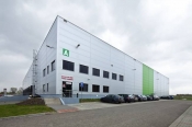 P3 park olomouc 5