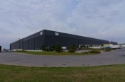 Prologis ilustr1