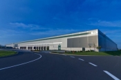 Prologis ilustr2